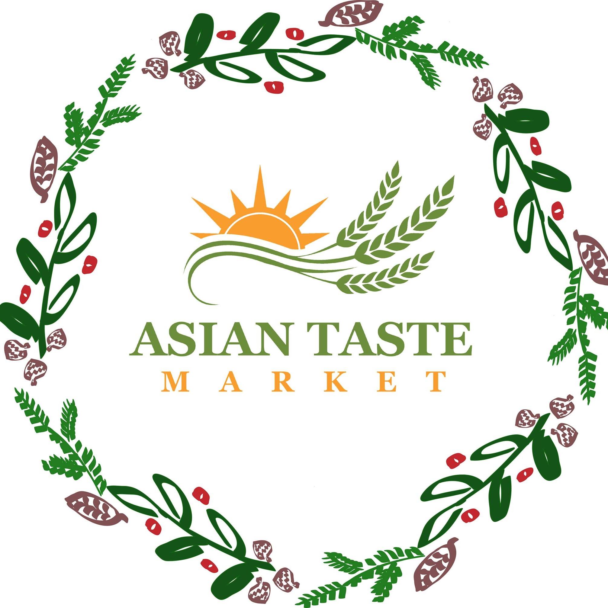 Asian tase cash register, kassajärjestelmä