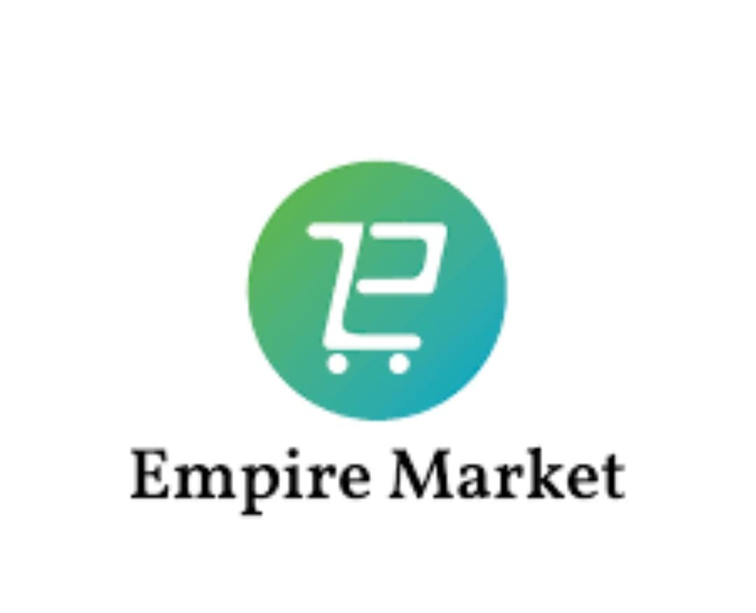 Empire Market cash register, kassajärjestelmä