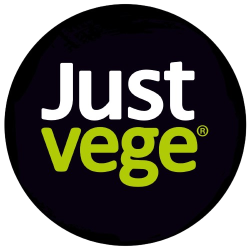 Just vege cash register, kassajärjestelmä, ravintolat, restaurants