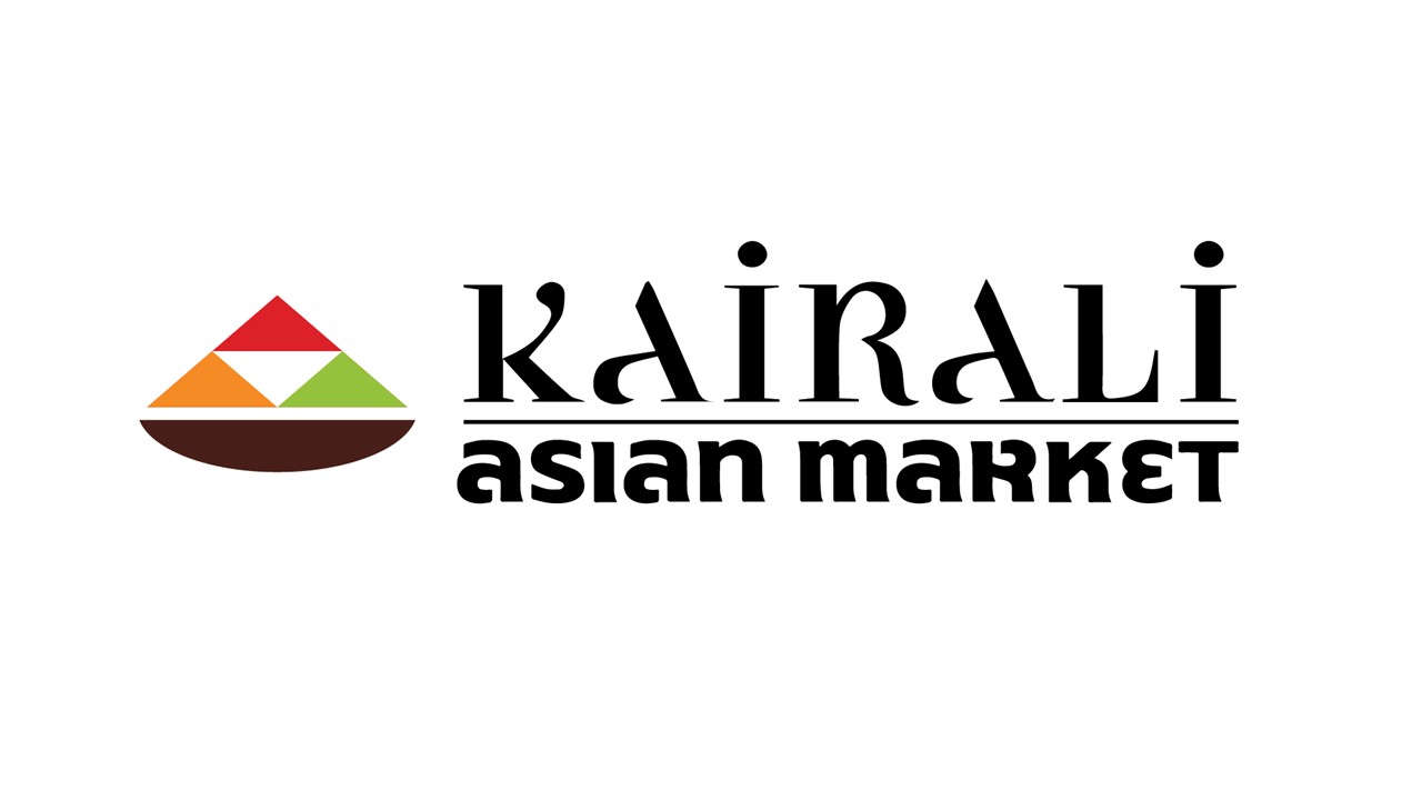 Kairali food cash register, kassajärjestelmä